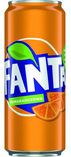fante_orange_330ml.jpg