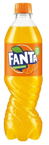 fanta_orange_500ml.jpg