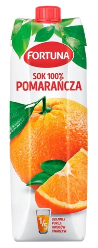 fortuna_sok_pomarancza_1l.jpg