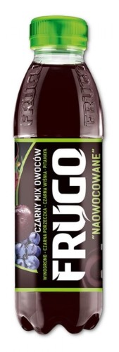 frugo_czarne_500ml.jpg