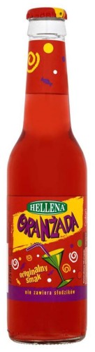 hellena_oranzada_czerwona_275ml.jpg