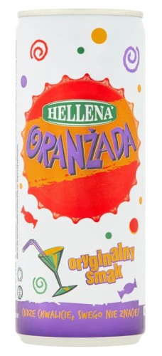 hellena_oranzada_biala_250ml.jpg