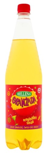 hellena_oranzada_zolta_1_25l.jpg