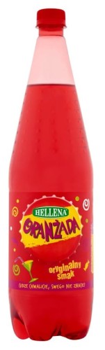hellena_oranzada_czerwona_1_25l.jpg