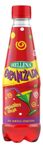 hellena_oranzada_czerwona_400ml.jpg