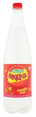 hellena_oranzada_biala_1_25l.jpg