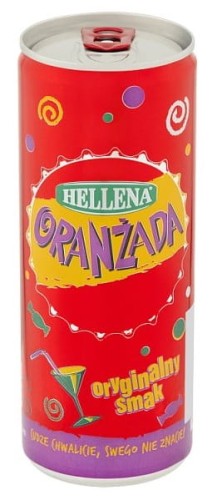 hellena_oranzada_czerwona_250ml.jpg