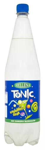 hellena_tonic_1_25l.jpg