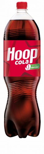 hoop_cola_2l.jpg