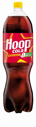 hoop_cola_cytryna_2l.jpg