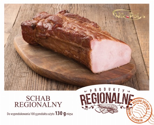 Schab_regionalny_NikPol.jpg