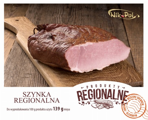 Szynka_regionalna_NikPol.jpg
