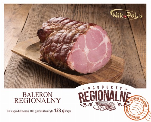 Baleron_regionalny_NikPol.jpg