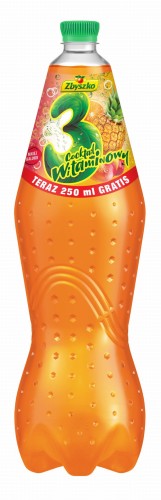 zbyszko_3_cocktail_witaminowy_1_5l.jpg