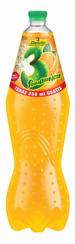 zbyszko_3_pomarancze_1,5l.jpg