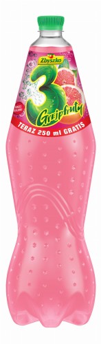zbyszko_3_grejpfruty_1_5l.jpg