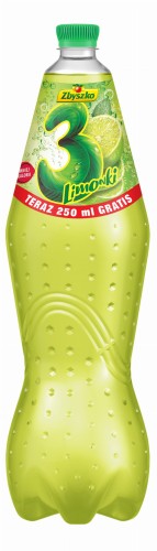 zbyszko_3_limonki_1_5l.jpg