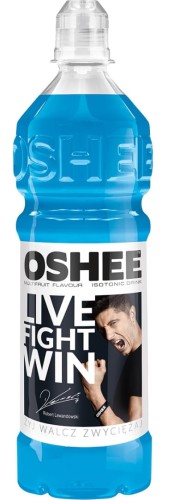 oshee_isotonic_multifruit_750ml.jpg