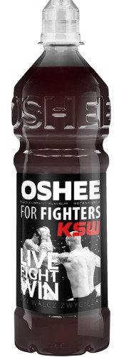 oshee_isotonic_blackcurrant_750ml.jpg