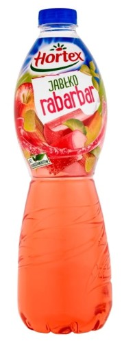hortex_jablko_rabarbar_1_75_l.jpg