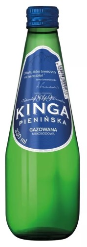 kinga_pieninska_wodagazowana_330ml.jpg