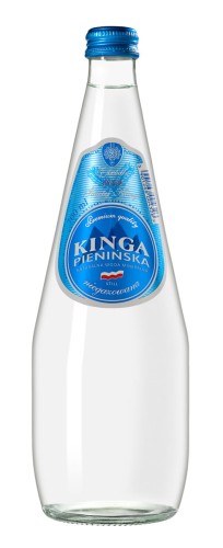 kinga_pieninska_woda_niegazowana_700ml.jpg