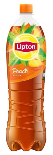 lipton_ice_tea_brzoskwinia_1_5l.jpg