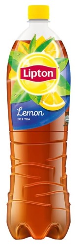 lipton_ice_tea_cytryna_1_5l.jpg