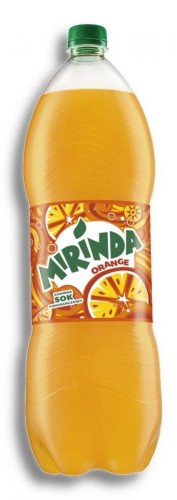 mirinda_orange_1_8l.jpg