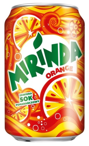mirinda_orange_330ml.jpg
