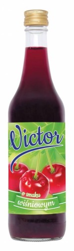cymes_victor_syrop_wisnia_500ml.jpg