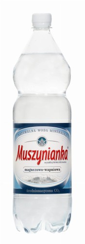 muszynianka_niebieska_1_5l.jpg