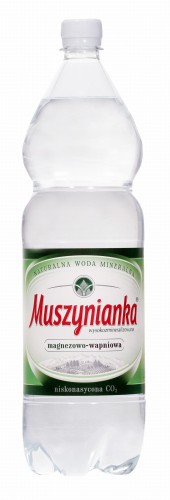 muszynianka_zielona_1_5l.jpg
