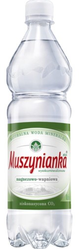 muszynianka_zielona_600ml.jpg