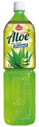 vita_aloes_miod_1,5l.jpg