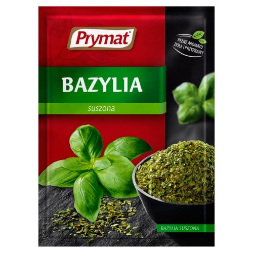 bazyli.jpg