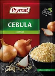 cebula suszona.jpg