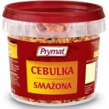 cebulka smażona 100g.jpg
