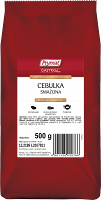 cebulka smażona 500g.png
