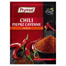 chili pieprz cayenne.jpg