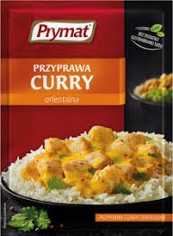 curry.jpg