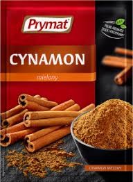 cynamon cały.jpg