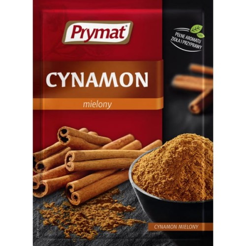 cynamon 15g.jpg