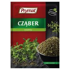 cząber.jpg
