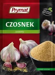 czosnek granulowany.jpg