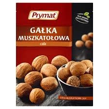 gałka muszkatołowa cała.jpg