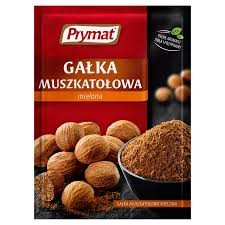 gałka muszkatołowa mielona.jpg