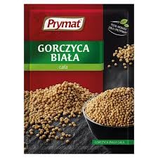 gorczyca biała.jpg