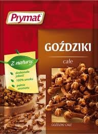 gożdziki 10g.jpg