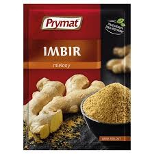 imbir.jpg